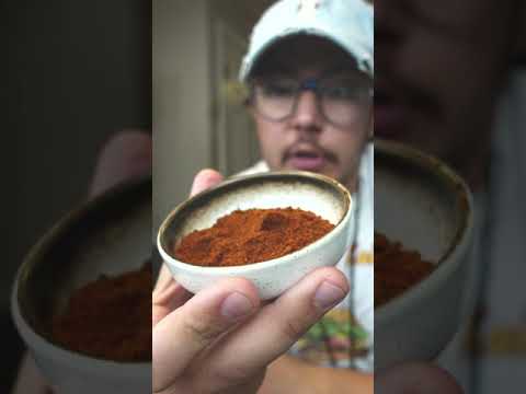 Videó: Kell főzni chorizót evés előtt?