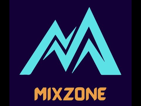 Mixzone - Episodju 79 - 4 ta' Ġunju 2023 