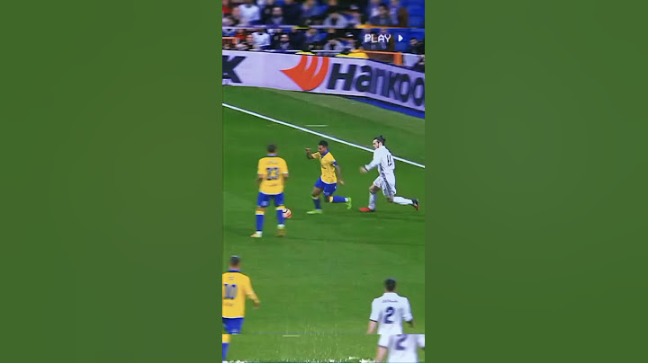 gareth bale was angry 👿 #shorts