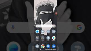 حل مشكلة التوقف في التطبيقات التي ضربت مستخدمي اجهزة اندرويد screenshot 3