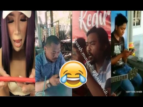Kalah Main 10 Ekspresi Lucu Main Mobile Legends  Kalah Main 10 Ekspresi Lucu Main Mobile Legends