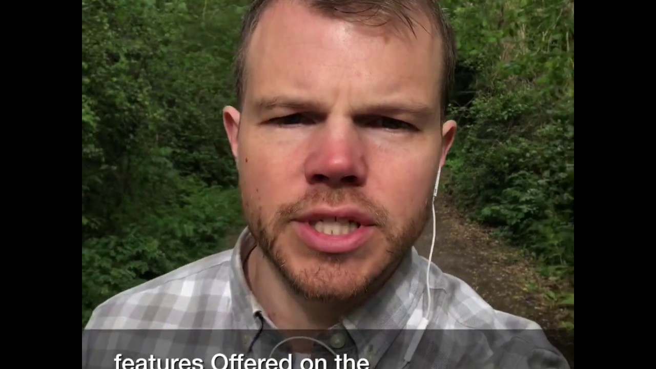 A guide to Moorland Road, Bath