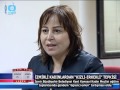 İZMİRLİ KADINLARDAN “KIZLI ERKEKLİ” TEPKİSİ
