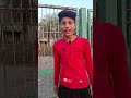 Bhootiya haveli ka rag dakna h to comment me bata de bhaiya to Short #video #viral