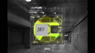 Trap Beat "Sale" 140 bpm (Prod. Arrowz)