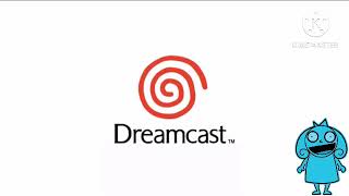 TMGK9000HD’s Episode 13: Dreamcast Logo Bloopers (For Jack Sablich)