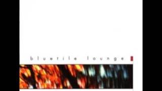 bluetile lounge - liner