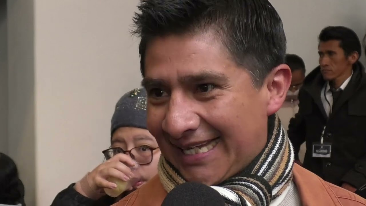 ENTREVISTAS 11 01 26