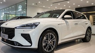 2026 Kia K5 완전변신! 이 가격에 이 옵션 실화냐?! 신형 K5 모든 것 공개
