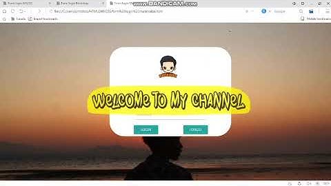 Perbedaan antara framework w3css, bootstrap dan materialize |Review 3 #W3School