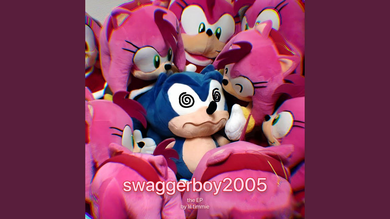 swaggerboy2005