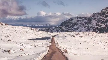اول عشر آيات من سورة الكهف