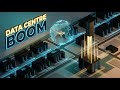 $67.5 Billion Data Surge -- India’s ₹2 Lakh Crore Tech Goldmine