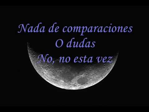 Sober Español