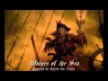 Pirate Metal - Wolves of the Sea (NOT Alestorm!) - Extended