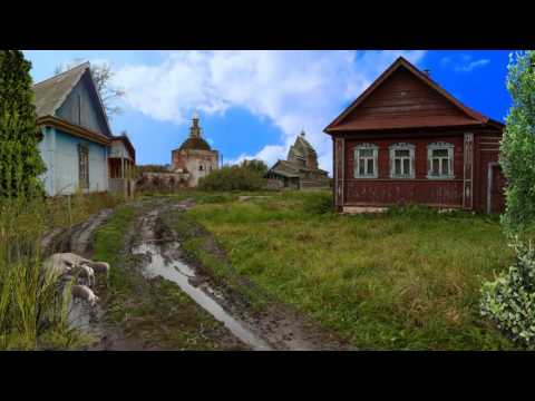 Слеза Скатилась... Александр Закшевский.