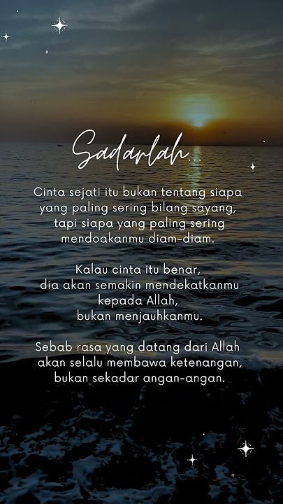 Kata Bijak Motivasi Kehidupan✨️ #quotes #motivasi #shorts