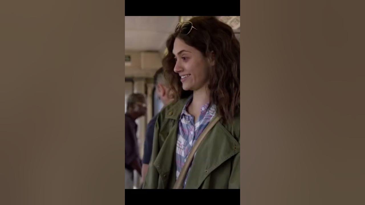 Это водка | Бесстыжие | #shorts #Бесстыжие #Фиона - YouTube