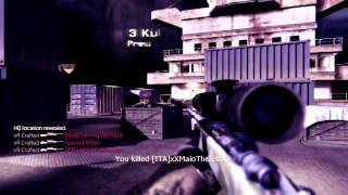 Cod Hut Edit this Week 12 entry