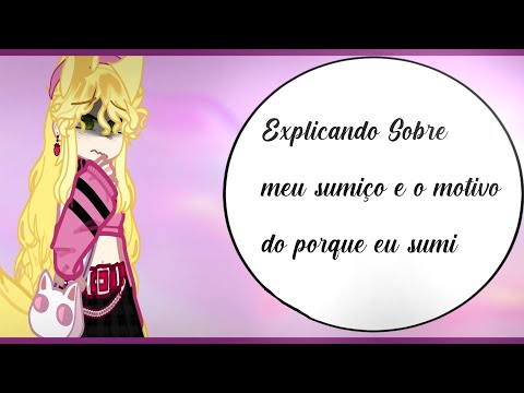 E᥊ρᥣιᥴᥲᥒd᥆ S᥆brᥱ ꧑ᥱᥙ Sᥙ꧑ιᥴ̧᥆╎『Exᴘʟɪᴄᴀᴄ̧ᴀ̃ᴏ』╎+ Sᴏʙʀᴇ Rᴇᴀᴄᴛ╎➟𝒮𝓊𝓂𝒾_𝒞𝒽𝒶𝓃🎀