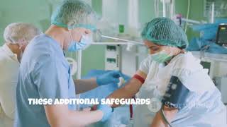 VAP 1  Bundle of Care