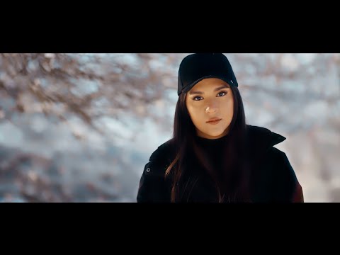 Sura İskenderli — Derinlere İniyorum (Official Music Video)