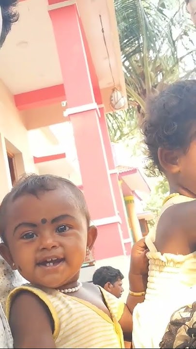 each-and-every-think-keep-it-smile-never-miss-the-moment-baby-smile