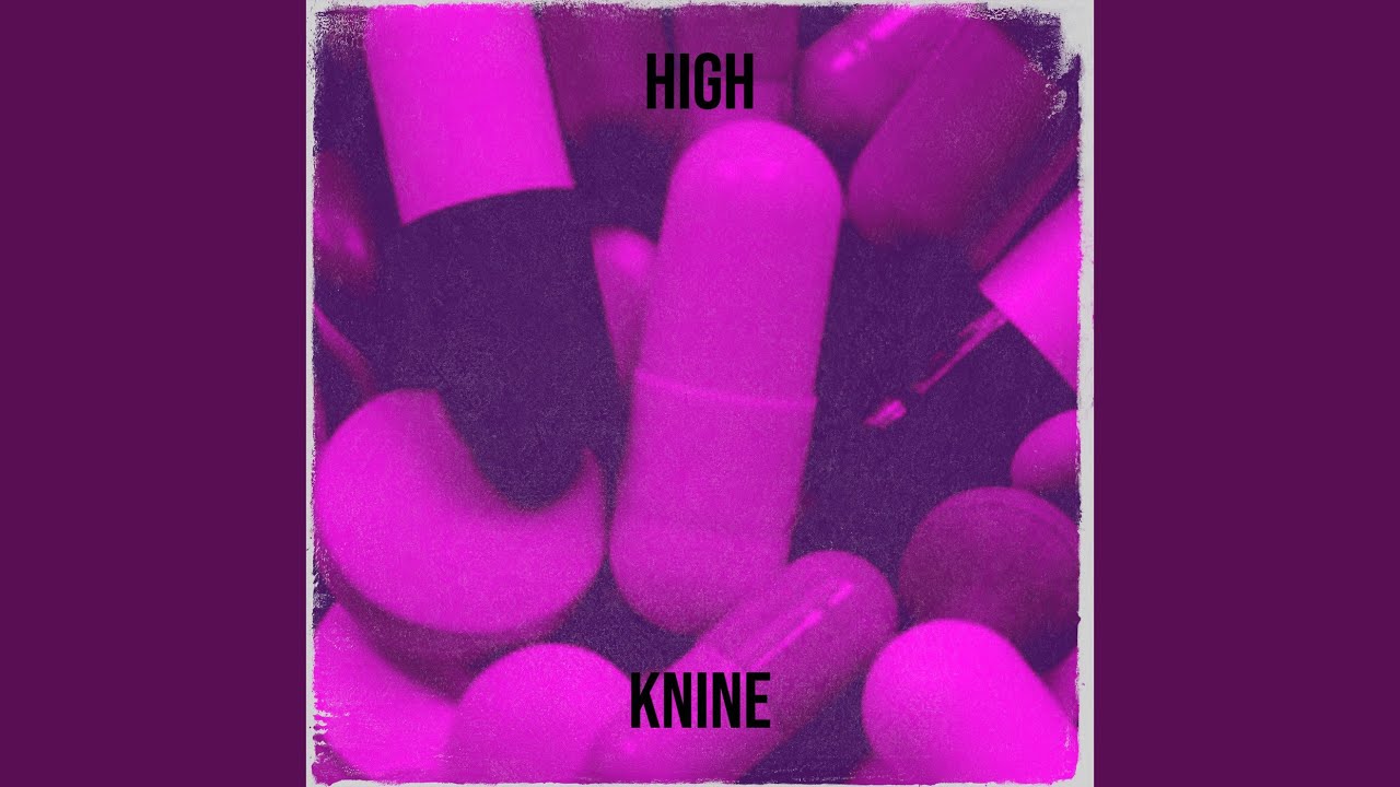 Watch High on YouTube Watch High on YouTube
