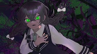 ハンガー・ノック/花隈千冬