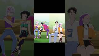 Download Lagu Zoey x Mystery x Baby Fail in Love COMPLETE EDITION (Kpop Demon Hunters) MP3 Download Lagu Zoey x Mystery x Baby Fail in Love COMPLETE EDITION (Kpop Demon Hunters) MP3