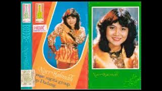 BAYANG-BAYANG by Noerhalimah. Full Single Album Dangdut Original.