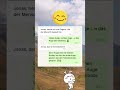 Biologie-Logik Chats 106 #comedy #youtube #meme #fyp #funny #lustig #witzig #humor