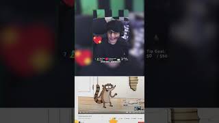 Techs Vo Pops, Rigby & Mordecai Regular Show