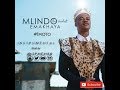 Mlindo The Vocalist - Imoto (INSTRUMENTAL REMAKE) Prod. by Ipheh39