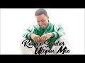 Romeo Santos - UTOPIA MIX Agosto 2020| Nuevo Bachatas  Romanticas | Romeo Santos Mix Agosto 2020