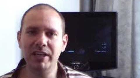 F.E.A.R. First Encounter Assault Recon review from pspsps.tv