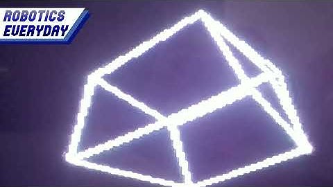 Control TV With Arduino ?? | Arduino TVout Library | Display Text & Images On TV With Arduino Uno