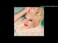 Madonna - Forbidden Love 528 Hz
