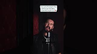 Celebrity Should I release this.. 🤔 Profile