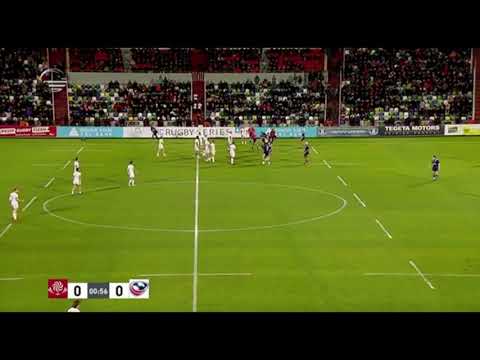 ზურაბ ხარშილაძე