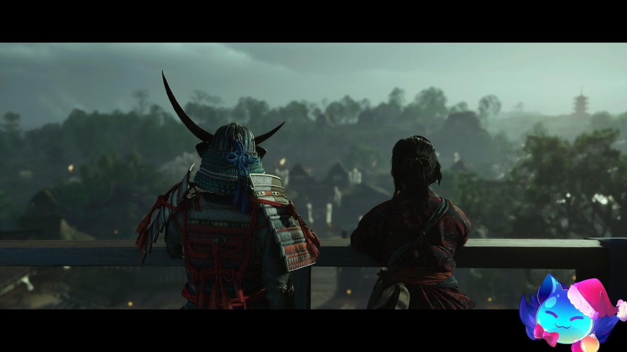 Mi propia postura, mi propio estilo! [ Parte 18]