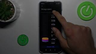 Xiaomi Mix Fli: How to Check Available Storage | Storage Management Guide