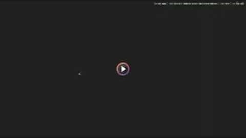 X2 Emv Software tutorial - how to start swiping using msrx, ist files, atr tools, jcop ....