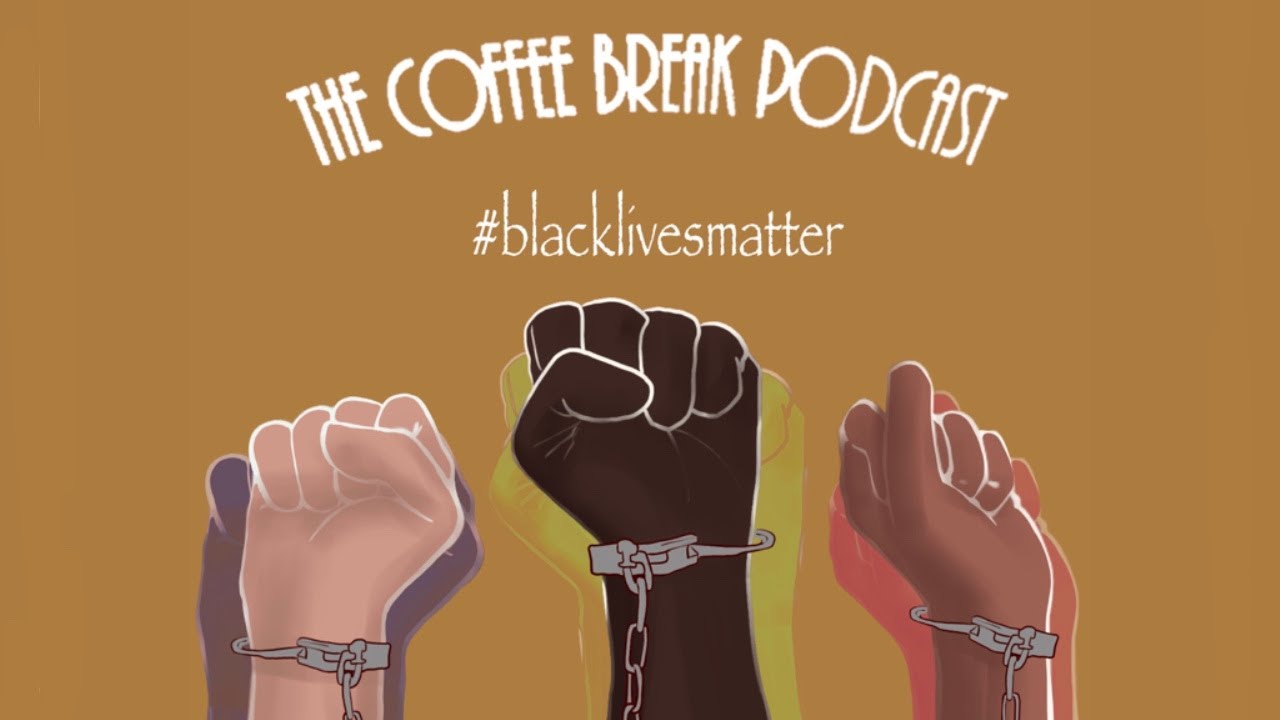 stoic coffee break podcast stoic coffee break podcast