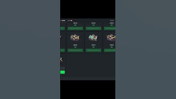 OPENING DAILY CASES PART 14 #shorts #csgoclips #csgoroll #csgoskins #csgo #csgoroll #dailycases