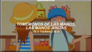 Download lagu Karakai Jouzu no Takagi san 2 - ED 8 Yasashi Kimoichi『AMV』