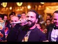 بالشكل الجديد خلاص الصحبة فى الاحلام احمد الباشا والحوت سامح المصرى