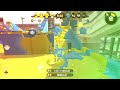 最高xp2857 7 スプラトゥーン2キル集 最高xp2857 7 スプラトゥーン2キル集