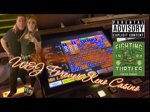 Bee Gees tribute show part 12 excalibur hotel and casino