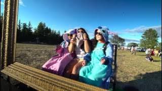 What The Festival 2016 | (OFFICIAL) After Movie